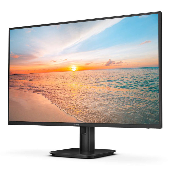 PHILIPS 27 169 IPS 1920X1080 120HZ VGA HDMI DP MULTIME